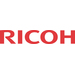 [U5-SERV-MOB] Ricoh Standard Warranty - Serviceerweiterung - 2 Jahre (4./5. Jahr)