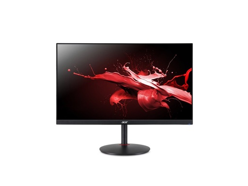 [UM.HX0EE.305] Acer Nitro XV270 M3bmiiprx - XV0 Series - LED-Monitor - Gaming - 68.6 cm (27")