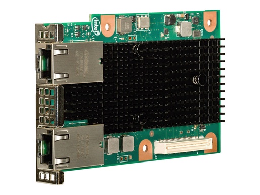 [X557T2OCPG1P5] Intel Ethernet Network Connection OCP X557-T2