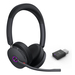 [1208714] Yealink Headset WH68 Hybrid Teams - Headset - 20 KHz