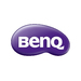 [WARRANTY T420] BenQ WARRANTY ON SITE
