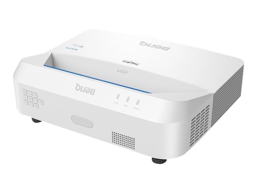 [9H.JJD77.34E] BenQ LH890UST DLP PROJECTOR WUXGA - Digital-Projektor - DLP/DMD