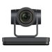 [5A.F7M14.001] BenQ Ceiling Mount DVY23