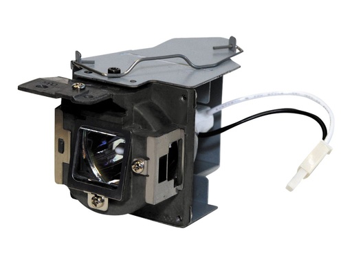 [5J.J6H05.001] BenQ Projektorlampe - 190 Watt - 4500 Stunde(n) (Standardmodus)