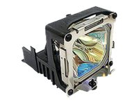 [5J.J2S05.001] BenQ SPARE LAMP f/MP615P MP625P - Replacement Lamp - UHP
