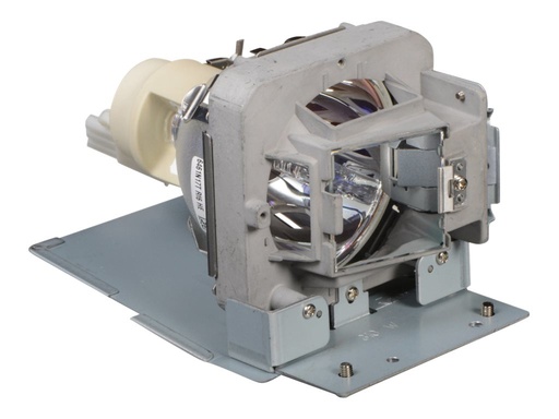 [5J.JFG05.001] BenQ Projektorlampe - 310 Watt - 2500 Stunde(n) (Standardmodus)