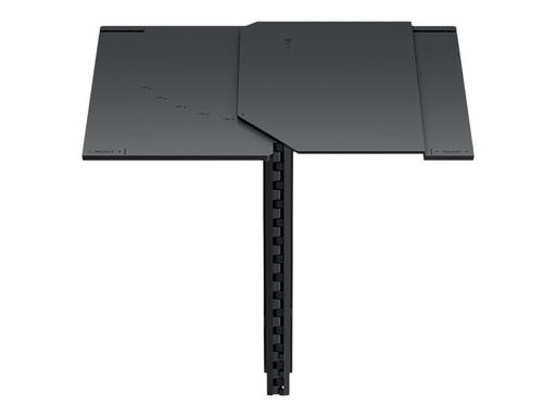 [5A.LL743.Q7E] BenQ HB27 - Display-Blendschutzverbindung - Beschattung
