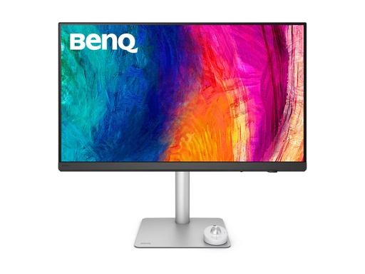 [9H.LMVLA.TBE] BenQ Pd3226G 4K - Flachbildschirm (TFT/LCD) - 80 cm