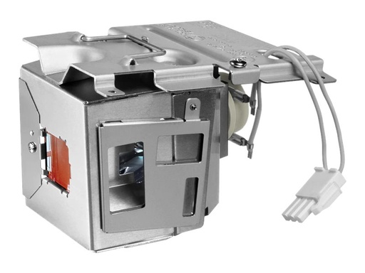 [5J.JG705.A01] BenQ Projektorlampe (gleichwertig mit: 5J.JG705.001)