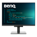 [9H.LM1LJ.TBE] BenQ Rd280U Computerbildschirm - Flachbildschirm (TFT/LCD) - 71,6 cm