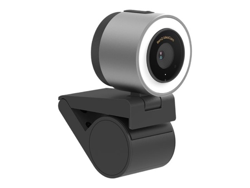 [9H.F9100.G1T] BenQ IdeaCam S1 Plus - Webcam / Dokumentenkamera