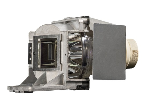 [5J.JKC05.A01] BenQ Projektorlampe - für BenQ TK850, TK850i, W2700i; CinePrime HT3550, HT3550i, W2700