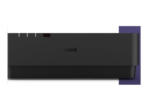 [9H.JMT77.25G] BenQ LU960UST+ - DLP-Projektor - Laserdiode - 3D - 5200 ANSI-Lumen - WUXGA (1920 x 1200)
