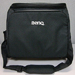 [5J.J4N09.001] BenQ Projektortasche - für BenQ MX763, MX764