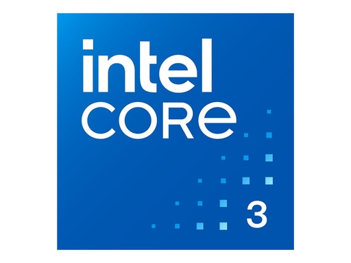 [CM8071505110508] Intel Core 3 201TE - 2.9 GHz - 4 Kerne - 8 Threads