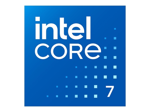 [CM8071505103723] Intel Core 7 251E - 1.6 GHz - 24 Kerne - 32 Threads