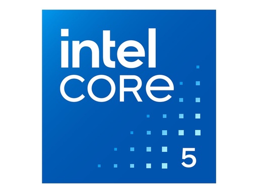 [CM8071505104055] Intel Core 5 211E - 2.7 GHz - 10 Kerne - 16 Threads
