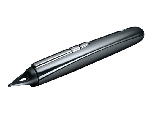 [5J.J0614.E11] BenQ PointDraw Pen - Digitaler Stift - kabellos