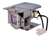 [5J.J5E05.001] BenQ Projektorlampe - für BenQ MS513, MW516