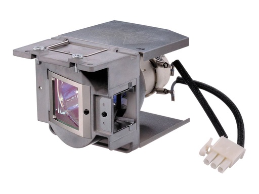 [5J.J4R05.001] BenQ Projektorlampe - für BenQ MX813ST