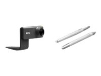 [5J.J9A26.10E] BenQ PointWrite - Digitaler Stift - Infrarot - kabellos - kabelloser Empfänger (USB)