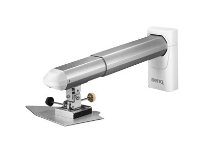 [5J.J4R10.011] BenQ 0.6 Wall Mount - Befestigungskit (Wandmontage für geringe Projektionsentfernung)