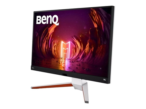 [9H.LKHLB.QBE] BenQ Mobiuz EX3210U - LED-Monitor - 81.3 cm (32")