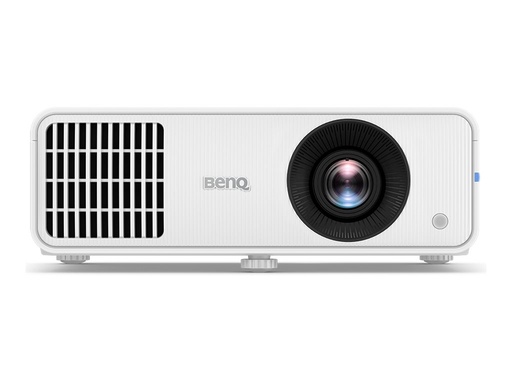 [9H.JS577.13E] BenQ LH650 - DLP-Projektor - Laser - 4000 ANSI-Lumen - Full HD (1920 x 1080)