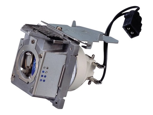 [5J.J8C05.002] BenQ Projektorlampe - Modul 2 - 350 Watt - 2000 Stunde(n) (Standardmodus)