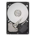 [4XB7A97045] Lenovo ThinkSystem 3.5" SATA Hot Swap 512n v2 - Festplatte - Serial ATA
