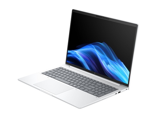 [AD3F9ET#ABD] HP EliteBook 8 G1a Notebook Next Gen AI - 169°-Scharnierdesign - AMD Ryzen AI 7 350 / 2 GHz - Win 11 Pro - Radeon 860M - 64 GB RAM - 1 TB SSD NVMe - 40.6 cm (16")