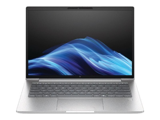[AD3K2ET#ABD] HP EliteBook 6 G1a Notebook AI - AMD Ryzen 7 250 - Radeon 780M - 32 GB RAM - 1 TB SSD NVMe - 40.6 cm (16")