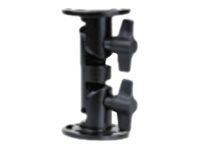 [3PTY-PCLIP-710835] Zebra Sockelmontage - für Symbol TC70; Zebra TC70