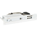 [RM-SR-T15I] Rackmount.IT .IT Rackmount Sophos XGS 108 - Shielded - Rackbefestigung