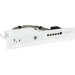 [RM-SR-T14I] Rackmount.IT .IT Rackmount Sophos XGS 88 - Shielded - Rackbefestigung