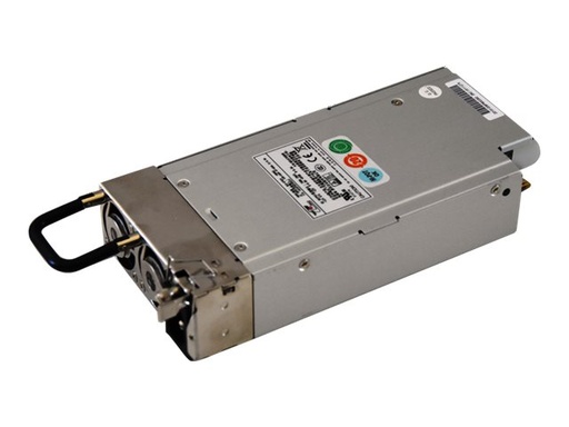 [RPSU06-10000S] Netgear Redundante Stromversorgung (Plug-In-Modul)