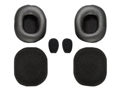 [204267] Jabra BlueParrott - Refresher Kit - Zubehörkit für Headset