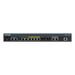 [62142] Lancom 1936VAG EU - Router - Router - 1 Gbps