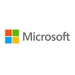 [DG7GMGF0F4MH.0003] Microsoft DG7GMGF0F4MH.0003 - 1 Lizenz(en) - Lizenz