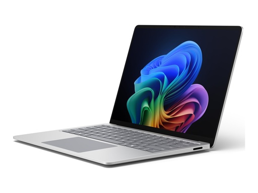 [EP2-21112] Microsoft Surface Laptop Copilot+ PC for Business - 7th Edition - Intel Core Ultra 7 268V / 2.2 GHz - Win 11 Pro - Intel Arc Graphics - 32 GB RAM - 256 GB SSD - 35.1 cm (13.8")