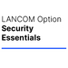 [62172] Lancom Security Essentials C Option - Abonnement-Lizenz (3 Jahre)