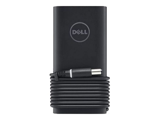[450-ALSJ] Dell  Netzteil - Gallium Nitride (GaN), kleiner Formfaktor (SFF)