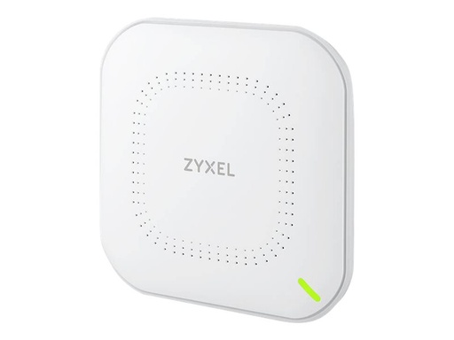 [WAC500-EU0101F] ZyXEL WAC500 - Accesspoint - Wi-Fi 5 - 2.4 GHz, 5 GHz
