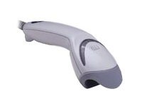 [MS5145-41-3-EU] HONEYWELL 5145 Eclipse - Barcode-Scanner - Handgerät
