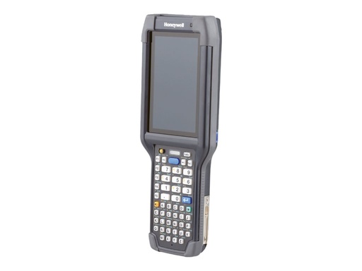 [CK65-L0N-AMN210E] HONEYWELL CK65 - Datenerfassungsterminal - robust - Android 8.1 (Oreo)