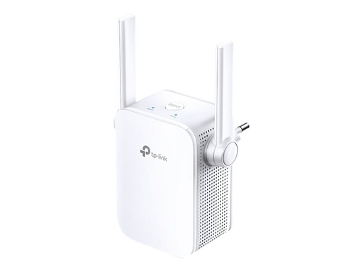 [TL-WA855RE] TP-LINK TL-WA855RE - V2 - Wi-Fi-Range-Extender