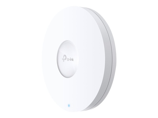 [EAP620HD] TP-LINK EAP620 HD - Accesspoint - Wi-Fi 6 - 2.4 GHz, 5 GHz