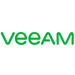 [V-VDCSBP-V3-SU2YP-U9] Veeam DC M365 PREM PL BNDL COM