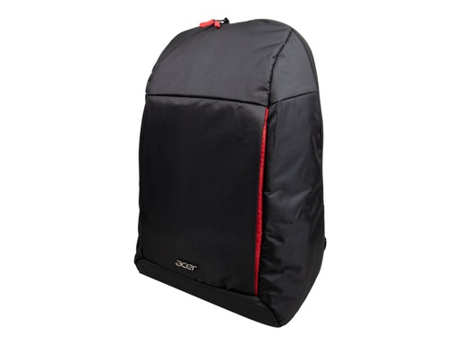 [GP.BAG11.02E] Acer Nitro Urban - Notebook-Rucksack - 39.6 cm (15.6")