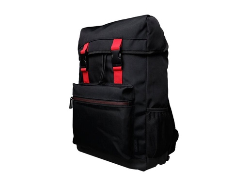 [GP.BAG11.02A] Acer Nitro Backpack ABG143 - LS Series - Notebook-Rucksack - 43.2 cm (17")